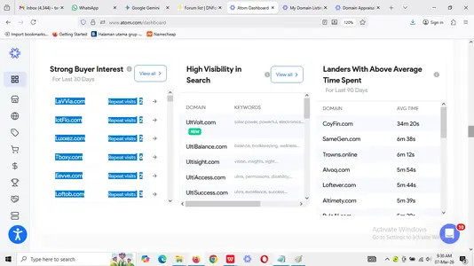 Screenshot (804).webp