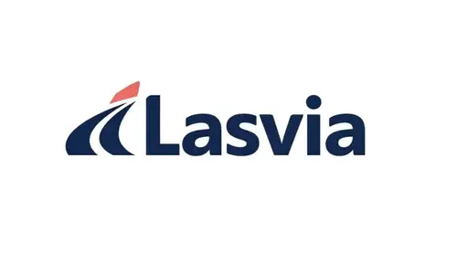 logo-image-47393-lasvia.webp