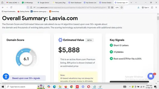 Screenshot (806).webp