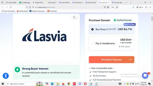 Screenshot (807).webp