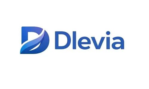 logo-image-68039-dlevia.webp