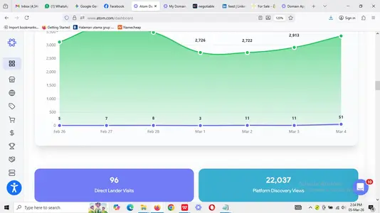 Screenshot (738).webp