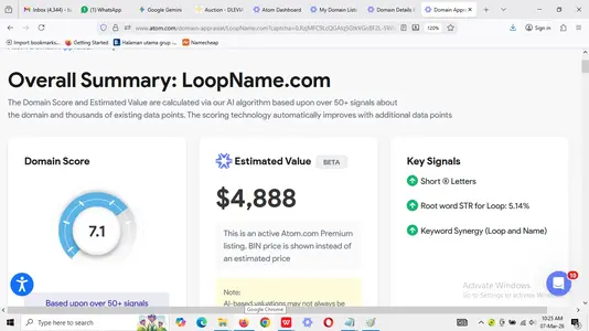 Screenshot (810).webp