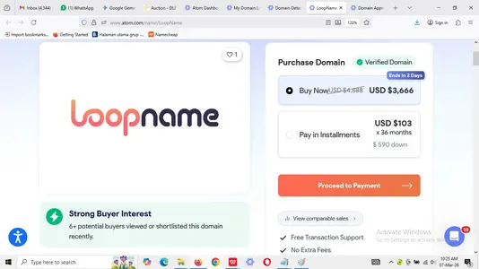 Screenshot (811).webp