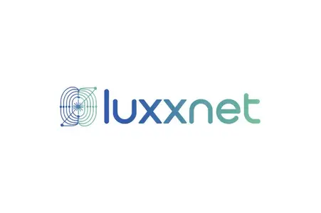 logo-image-77550-luxxnet.webp