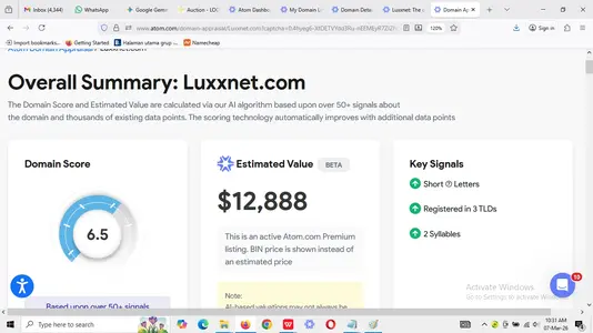 Screenshot (812).webp