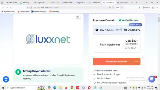 Screenshot (813).webp