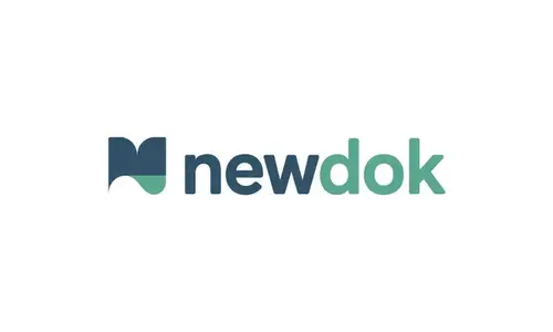 logo-image-57686-newdok.webp