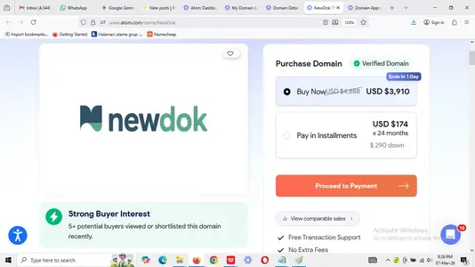 Screenshot (898).webp