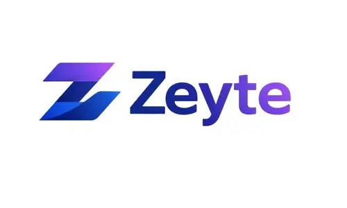 logo-image-22330-zeyte.webp