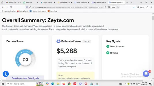 Screenshot (899).webp