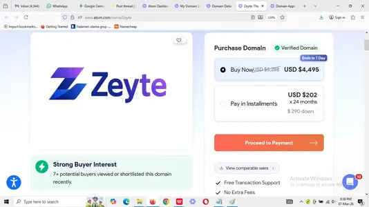 Screenshot (900).webp