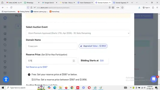 Screenshot (870).webp