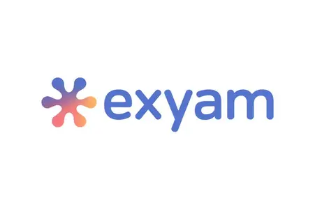 logo-image-84591-exyam.webp