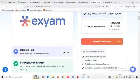 Screenshot (906).webp