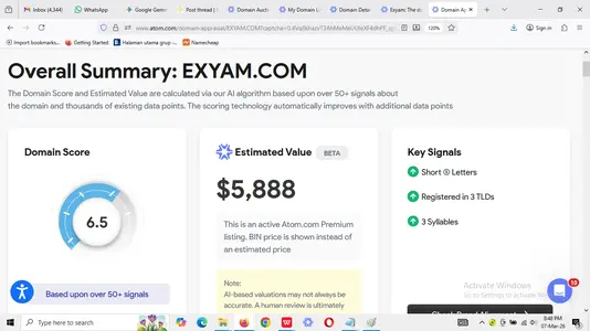 Screenshot (907).webp