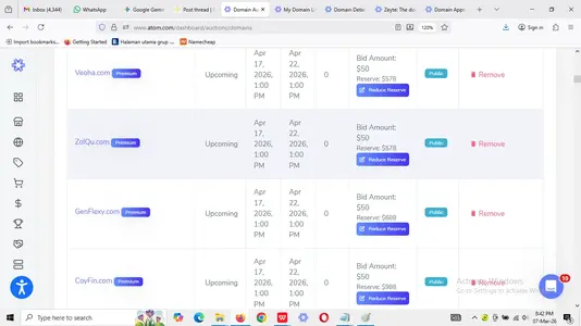 Screenshot (904).webp