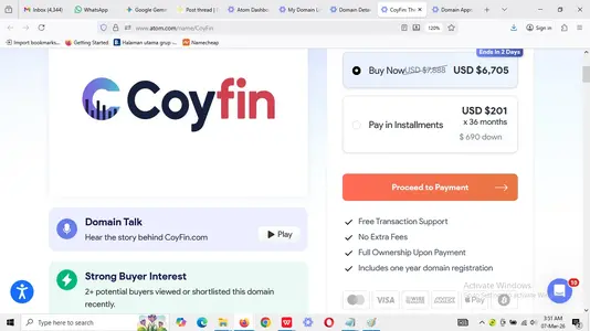 Screenshot (787).webp