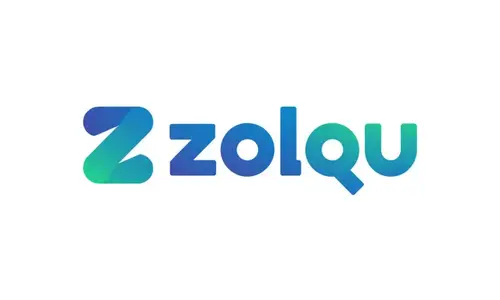 logo-image-62357-zolqu.webp