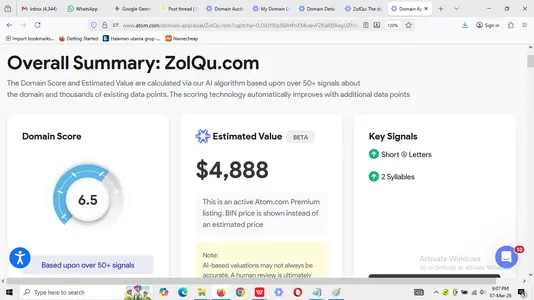 Screenshot (911).webp