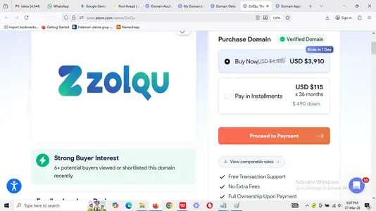 Screenshot (912).webp