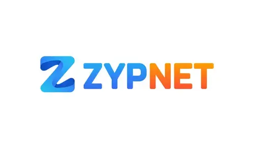 logo-image-35210-zypnet.webp