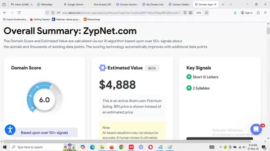 Screenshot (913).webp