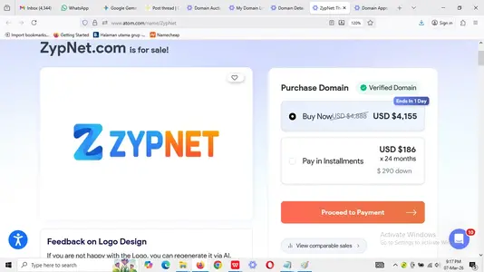 Screenshot (914).webp