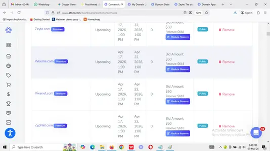 Screenshot (903).webp