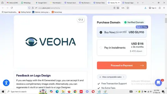 Screenshot (915).webp