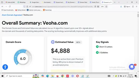 Screenshot (916).webp