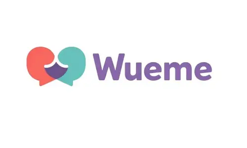 logo-image-63070-wueme.webp