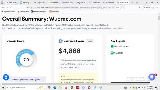 Screenshot (917).webp