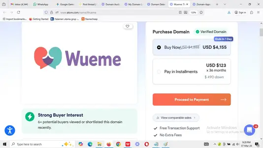 Screenshot (918).webp