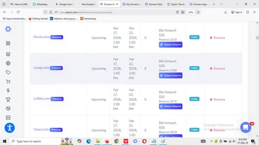 Screenshot (905).webp