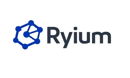 logo-image-91872-ryium.webp