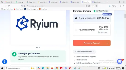 Screenshot (920).webp