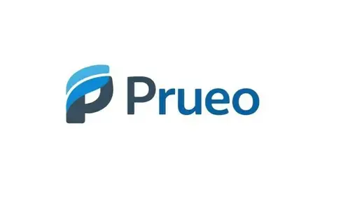 logo-image-54973-prueo.webp