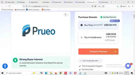 Screenshot (922).webp