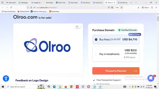 Screenshot (780).webp