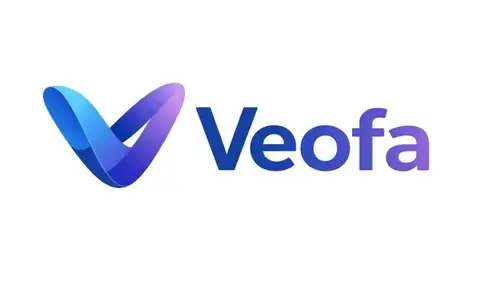 logo-image-88272-veofa.webp