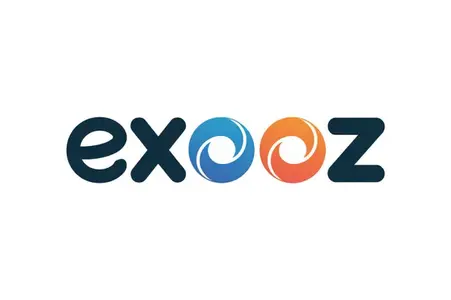logo-image-11826-exooz.webp