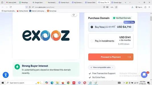 Screenshot (926).webp