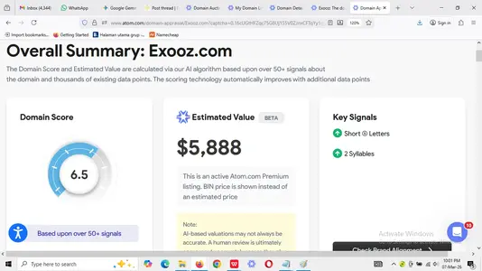 Screenshot (927).webp