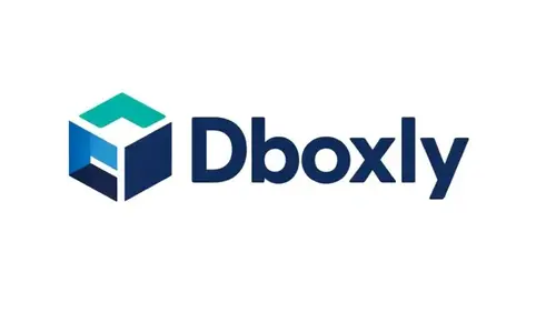 logo-image-31199-dboxly.webp