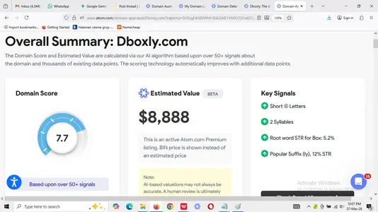 Screenshot (928).webp