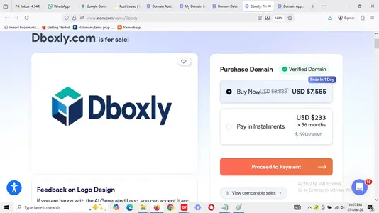 Screenshot (929).webp