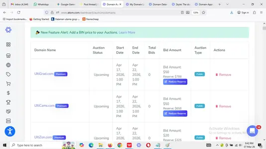 Screenshot (901).webp