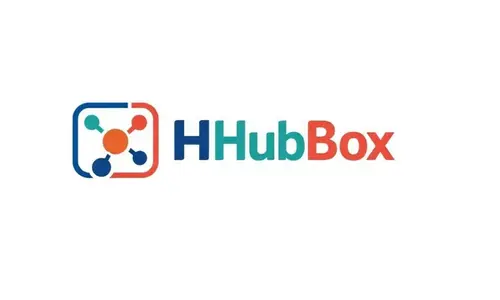 logo-image-34376-hhubbox.webp
