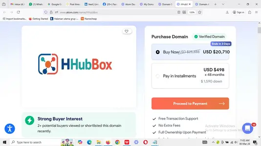 Screenshot (748).webp